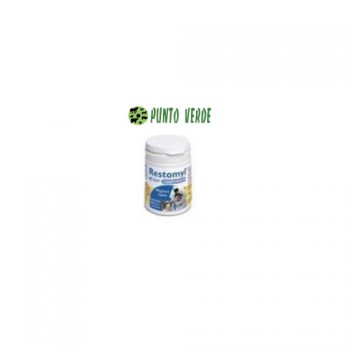 INNOVET RESTOMYL SUPPLEMENTO flaconcino GR 40